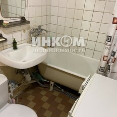 Квартира 44,8 м², 2-комнатная - изображение 4