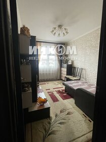 27,1 м², квартира-студия 8 656 690 ₽ - изображение 18