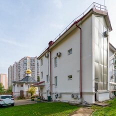 444 м², офис - изображение 2