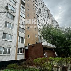 Квартира 52,2 м², 2-комнатная - изображение 1