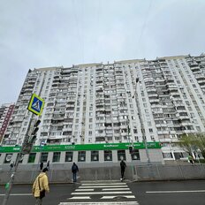 Квартира 76 м², 3-комнатная - изображение 2