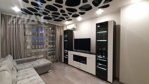 40 м², 1-комнатная квартира 45 000 ₽ в месяц - изображение 9