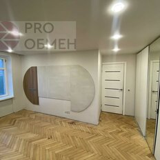 Квартира 40,2 м², 2-комнатная - изображение 3