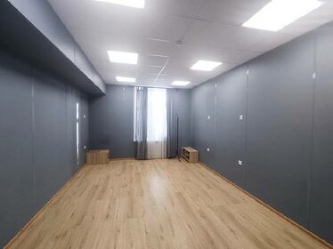 21,3 м², квартира-студия 6 190 000 ₽ - изображение 11