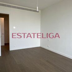 Квартира 163,2 м², 4-комнатная - изображение 3