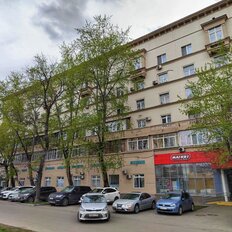 Квартира 14,4 м², студия - изображение 5