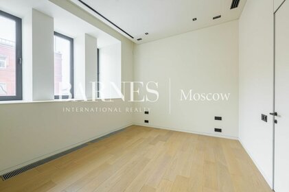 Купить квартиру площадью 34 кв.м. в районе Замоскворечье в Москве и МО - изображение 15