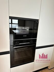 64 м², 2-комнатная квартира 145 000 ₽ в месяц - изображение 30