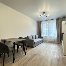 Квартира 51 м², 3-комнатная - изображение 3