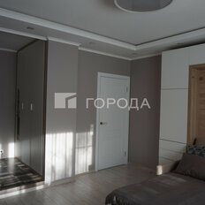 Квартира 39,1 м², 1-комнатная - изображение 5