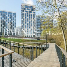 Квартира 70 м², 3-комнатная - изображение 5