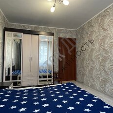 Квартира 44,1 м², 2-комнатная - изображение 5