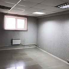 Квартира 10,9 м², студия - изображение 2