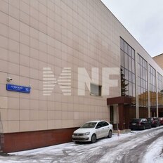 2600 м², помещение свободного назначения - изображение 4