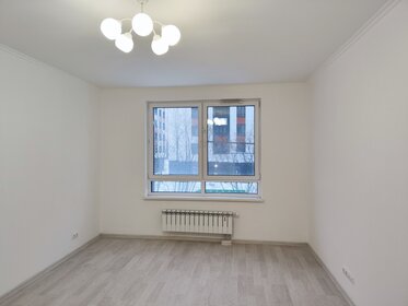35 м², 1-комнатная квартира 9 200 000 ₽ - изображение 91