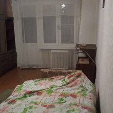 Квартира 44,5 м², 2-комнатная - изображение 3