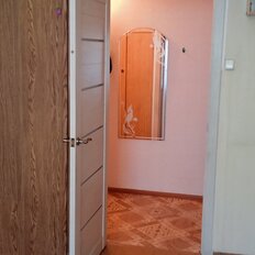 Квартира 59,5 м², 3-комнатная - изображение 5