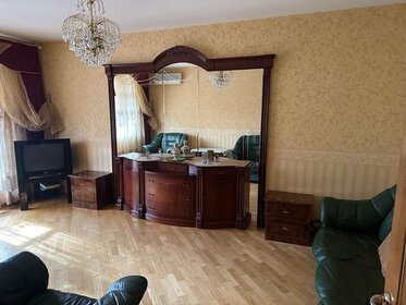 74 м², 2-комнатная квартира 54 500 ₽ в месяц - изображение 19