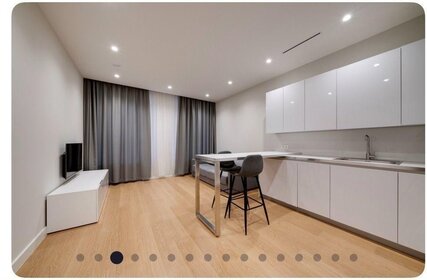 64 м², 2-комнатные апартаменты 142 990 ₽ в месяц - изображение 121