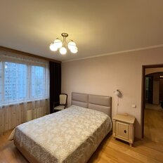 Квартира 104,2 м², 4-комнатная - изображение 4