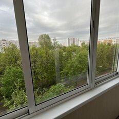 Квартира 50 м², 2-комнатная - изображение 2