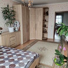 Квартира 60,3 м², 2-комнатная - изображение 2