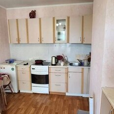 Квартира 70 м², 2-комнатная - изображение 2