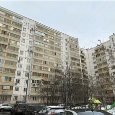 Квартира 54,9 м², 2-комнатная - изображение 2