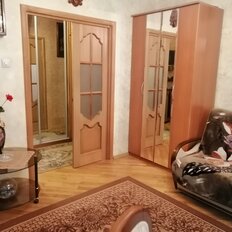 Квартира 52,1 м², 2-комнатная - изображение 2