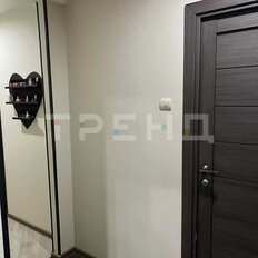 Квартира 74,1 м², 4-комнатная - изображение 5