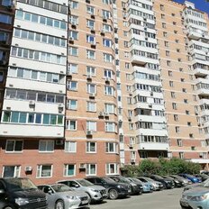 Квартира 15,3 м², студия - изображение 4