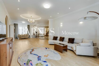 Купить квартиру с отделкой в районе Северное Измайлово в Москве и МО - изображение 32