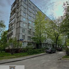 Квартира 60 м², 3-комнатная - изображение 3