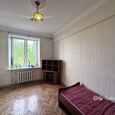 Квартира 59 м², 2-комнатная - изображение 3