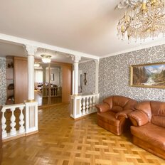 Квартира 106,4 м², 3-комнатная - изображение 1