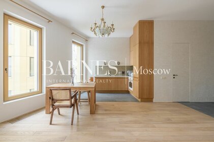 72 м², 3-комнатные апартаменты 18 700 876 ₽ - изображение 64