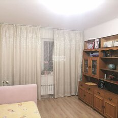 Квартира 58 м², 2-комнатная - изображение 4