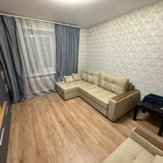 Квартира 36,4 м², 1-комнатная - изображение 2