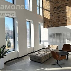 Квартира 44,8 м², студия - изображение 2