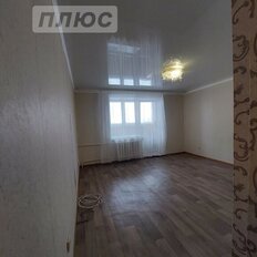 Квартира 67,6 м², 3-комнатная - изображение 2