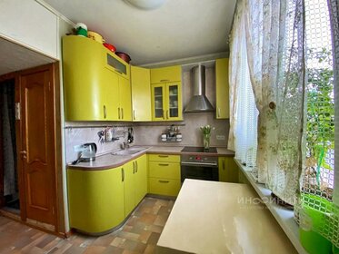 14,8 м², квартира-студия 12 000 000 ₽ - изображение 57