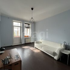 Квартира 66,4 м², 2-комнатная - изображение 3