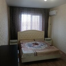 Квартира 52,8 м², 2-комнатная - изображение 4