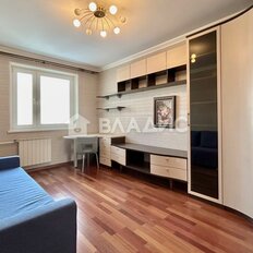 Квартира 74,9 м², 3-комнатная - изображение 3