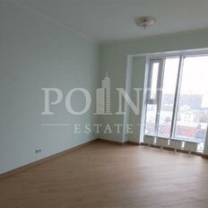 Квартира 128 м², 4-комнатная - изображение 5