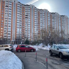 Квартира 51,3 м², 2-комнатная - изображение 2