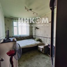 Квартира 62,4 м², 3-комнатная - изображение 4