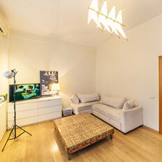Квартира 63,7 м², 2-комнатная - изображение 3
