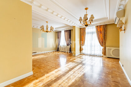 Купить квартиру в районе Вешняки в Москве и МО - изображение 22
