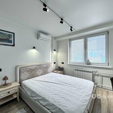 Квартира 19 м², студия - изображение 2